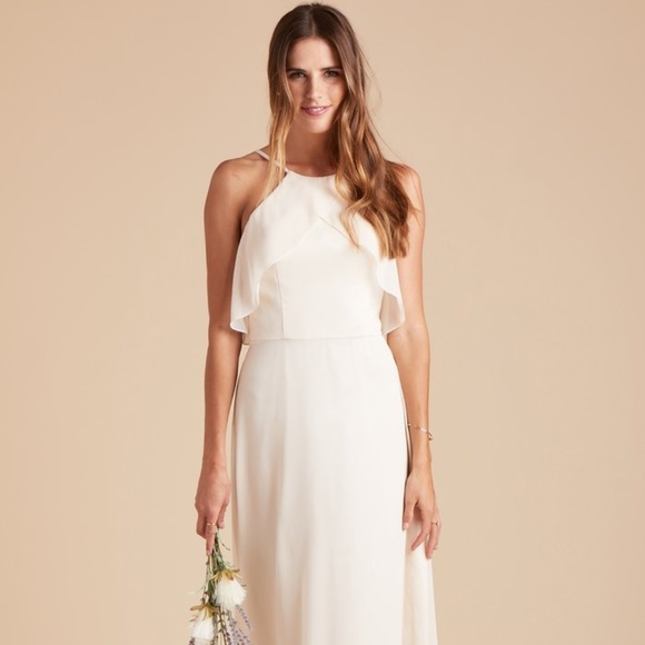 birdy grey champagne